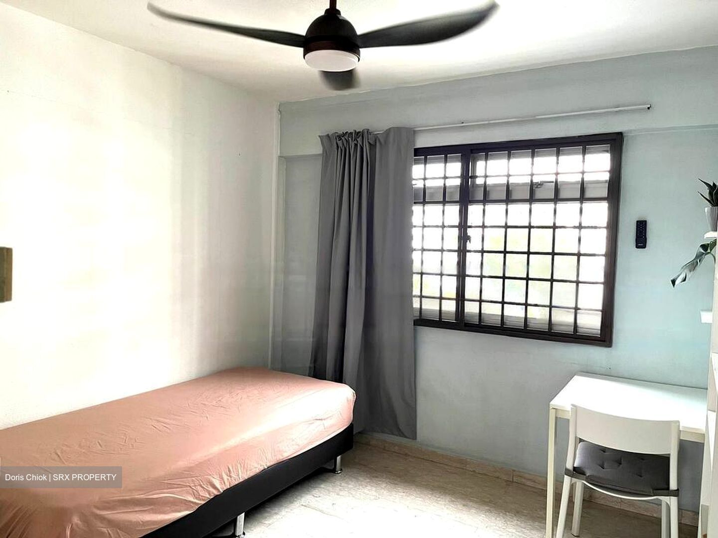 Blk 325 325 WOODLANDS STREET 32 (Woodlands), HDB Executive #486164941